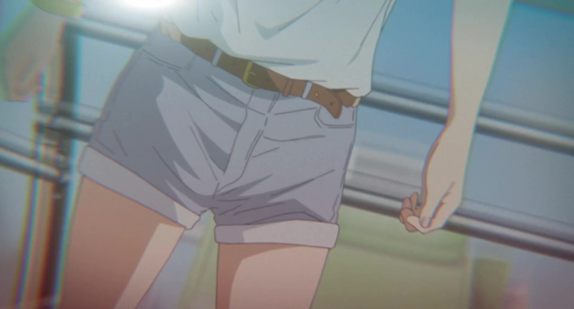 [Tsukyio Editing Resources] A Silent Voice Movie - 0545.mp4